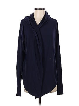 Athleta Cardigan (view 1)