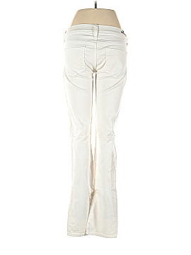 Citizens of Humanity Casual Pants (view 2)