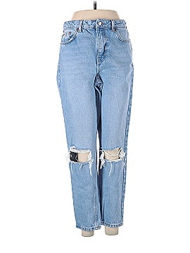 Topshop Jeans (view 1)