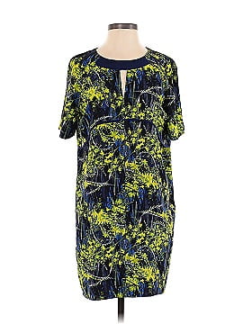 Whistles London Casual Dress (view 1)