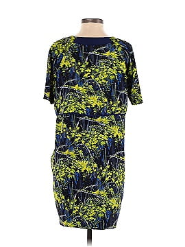 Whistles London Casual Dress (view 2)