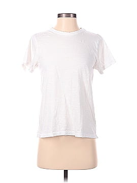 Printfresh Short Sleeve T-Shirt (view 1)