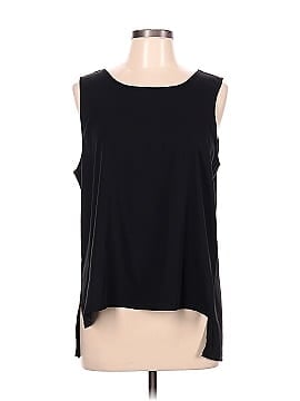 RD Style Sleeveless Top (view 1)