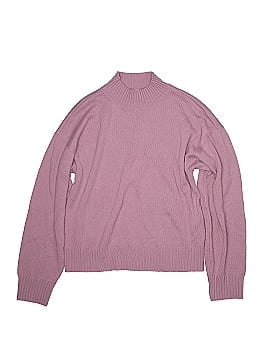 Chelsea & Violet Pullover Sweater (view 1)