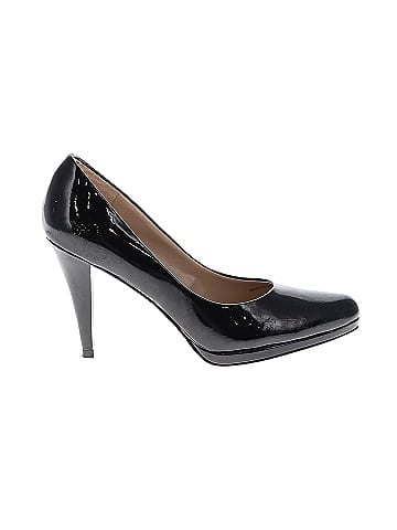 Ellen tracy high on sale heels