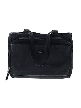 Kenneth Cole REACTION Messenger (view 1)