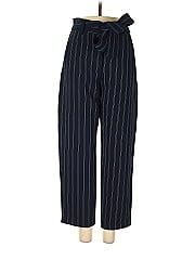 Wilfred Casual Pants