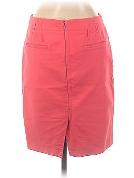 J.Crew Casual Skirt (view 2)