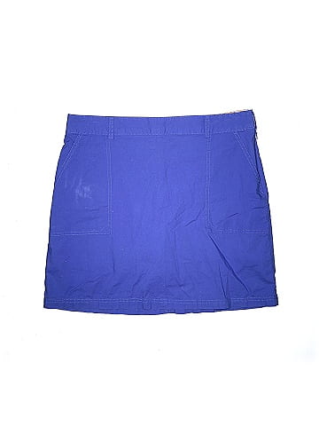 Dockers skort sale