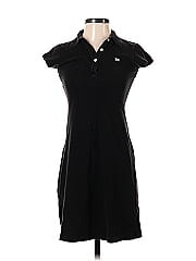 Polo Jeans Co. By Ralph Lauren Casual Dress