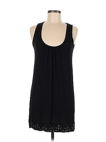 Ginger G. Casual Dress (view 1)