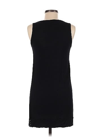 Ginger G. Casual Dress (view 2)