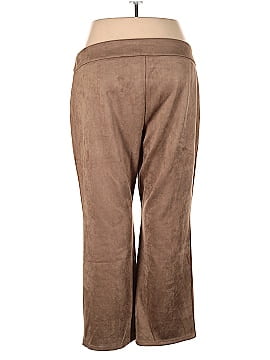 North Style Casual Pants (view 2)