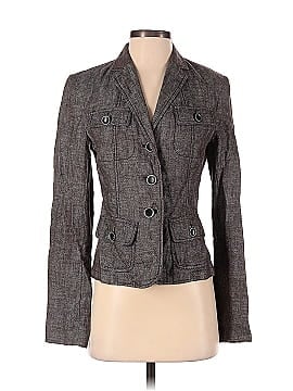Adec2 by Philippe Adec Jacket (view 1)