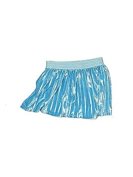 twirl Skirt (view 1)
