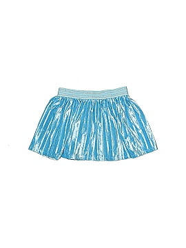 twirl Skirt (view 2)