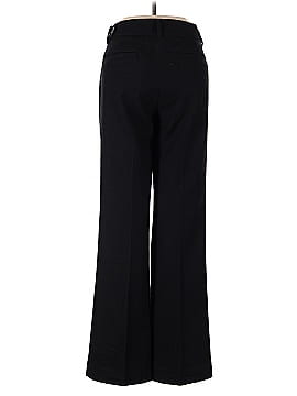 Banana Republic Dress Pants (view 2)