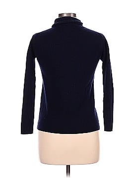 J.Crew Wool Pullover Sweater (view 2)