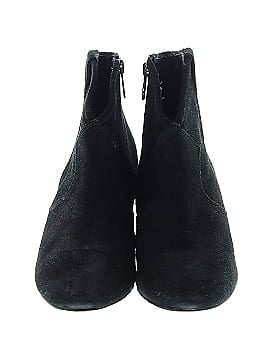 Ash Ankle Boots (view 2)