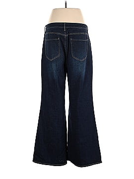 NYDJ Jeans (view 2)