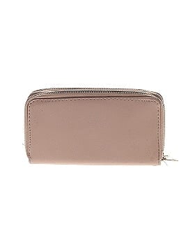 Mia K. Farrow Collection Wallet (view 2)