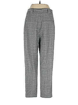 H&M Dress Pants (view 2)