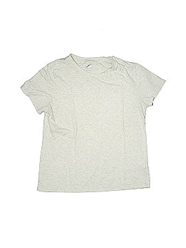 32 Degrees Active T-Shirt (view 1)