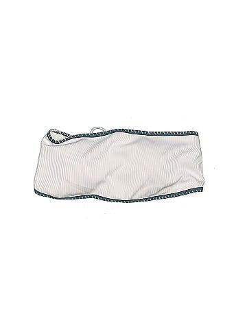 Zaful Swimsuit Top (view 1)
