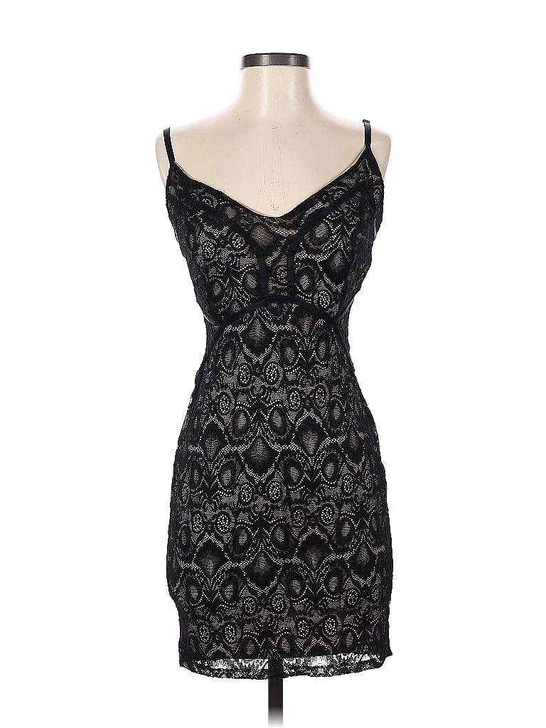 slate blue maxi dress Layla Color:Y-9440-Item 4 One Shoulder Beading Evening Q1-2025