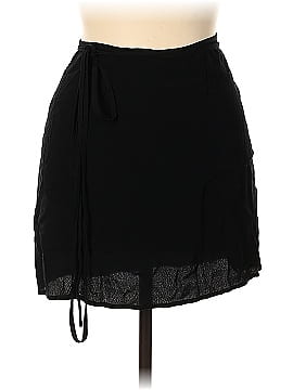 Lisakai Casual Skirt (view 1)