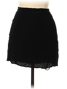 Lisakai Casual Skirt (view 2)