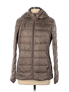 Heatkeep jacket outlet