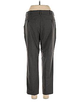 Uniqlo Dress Pants (view 2)