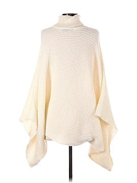 Shein Turtleneck Sweater (view 2)