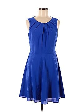 Express hotsell outlet dresses