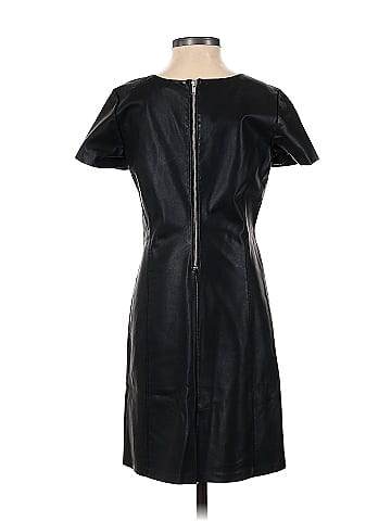 5/48 Casual Dress (view 2)
