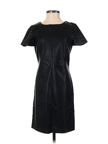 5/48 Casual Dress (view 1)