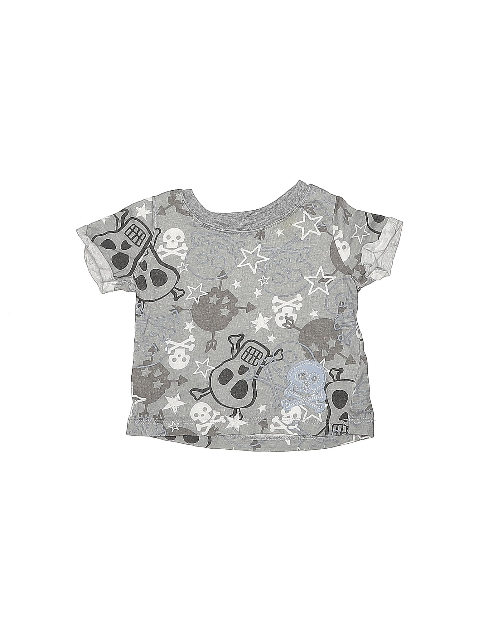 Amy coe baby store clothes