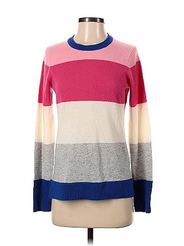 Lark and ro cashmere cheap sweater