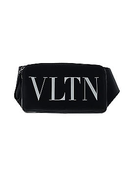 Valentino VLTN Belt Bag (view 1)