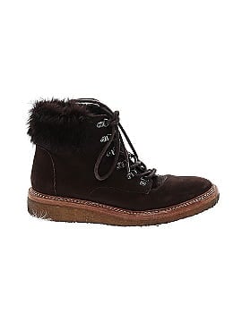 Botkier Boots (view 1)