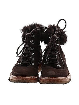 Botkier Boots (view 2)