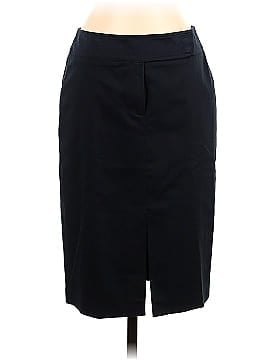 Max&Co. Casual Skirt (view 1)
