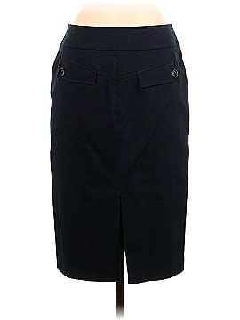 Max&Co. Casual Skirt (view 2)