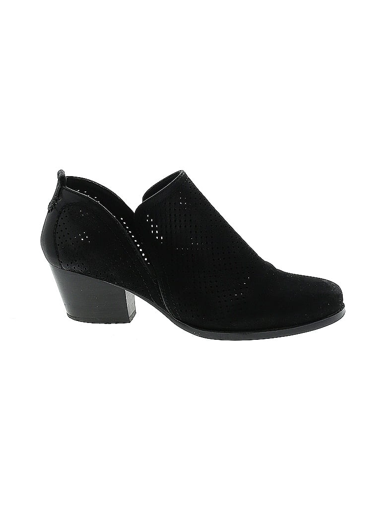 baretraps ankle boots