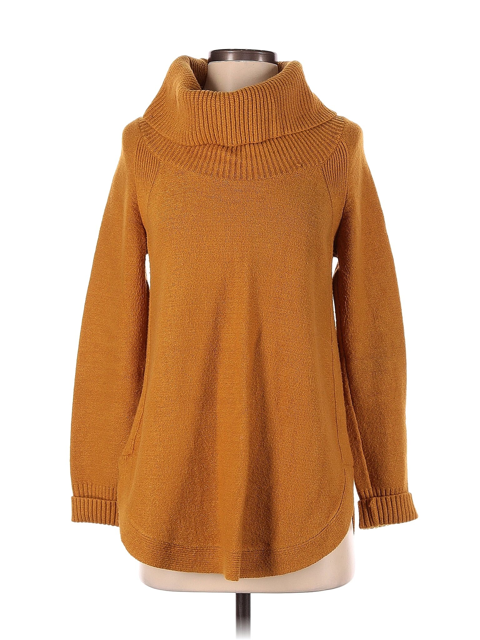 Anthropologie moth clearance sweater