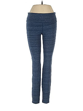 Gap Fit Leggings (view 1)