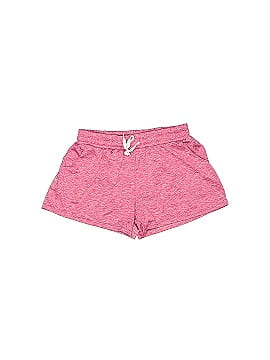 Real Essentials Girls' Clothing On Sale Up To 90% Off Retail