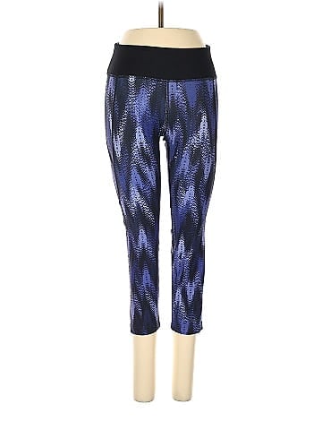 Saucony Active Pants (view 1)