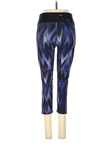 Saucony Active Pants (view 2)